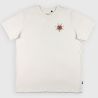 SOORUZ - T-SHIRT BIO SUNSHINE