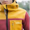 SOORUZ - NEO JACKET HOOD STRAP