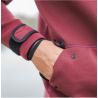 SOORUZ - NEO JACKET HOOD STRAP