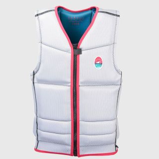 SOORUZ - WATERVEST FEMME REAC