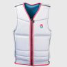 SOORUZ - WATERVEST FEMME REAC