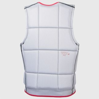 SOORUZ - WATERVEST FEMME REAC