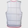SOORUZ - WATERVEST FEMME REAC