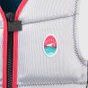SOORUZ - WATERVEST FEMME REAC