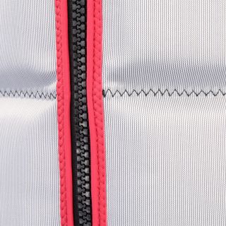 SOORUZ - WATERVEST FEMME REAC