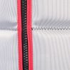SOORUZ - WATERVEST FEMME REAC