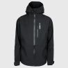 SOORUZ - VESTE 3 COUCHES TUCKER+