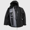 SOORUZ - VESTE 3 COUCHES TUCKER+