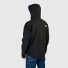 SOORUZ - VESTE 3 COUCHES TUCKER+