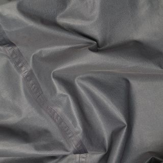 SOORUZ - VESTE 3 COUCHES TUCKER+