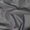 SOORUZ - VESTE 3 COUCHES TUCKER+