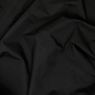 SOORUZ - VESTE 3 COUCHES TUCKER+