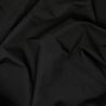 SOORUZ - VESTE 3 COUCHES TUCKER+