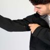 SOORUZ - VESTE 3 COUCHES TUCKER+