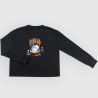 SOORUZ - T-SHIRT BIO BASALM