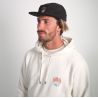 SOORUZ - CASQUETTE 5 PANELS EARTH