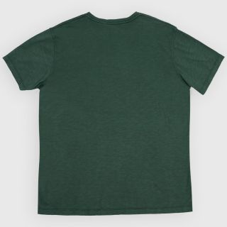 SOORUZ - T-SHIRT BIO LARK