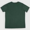 SOORUZ - T-SHIRT BIO LARK