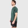 SOORUZ - T-SHIRT BIO LARK