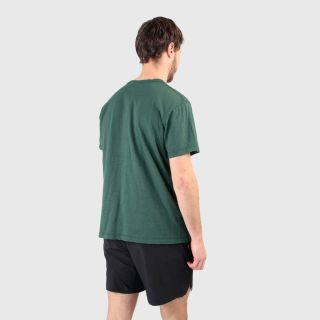 SOORUZ - T-SHIRT BIO LARK