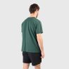 SOORUZ - T-SHIRT BIO LARK