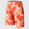 SOORUZ - BOARDSHORT ENGAGE 20 FADED MEMORIES