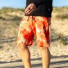 SOORUZ - BOARDSHORT ENGAGE 20 FADED MEMORIES