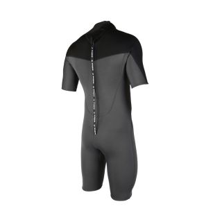 SOORUZ - COMBINAISON SHORTY HOMME 2/2 Z FLY
