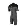SOORUZ - COMBINAISON SHORTY HOMME 2/2 Z FLY