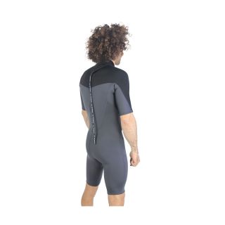 SOORUZ - COMBINAISON SHORTY HOMME 2/2 Z FLY
