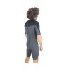 SOORUZ - COMBINAISON SHORTY HOMME 2/2 Z FLY