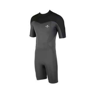 SOORUZ - COMBINAISON SHORTY HOMME 2/2 Z FLY