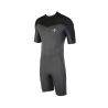 SOORUZ - COMBINAISON SHORTY HOMME 2/2 Z FLY