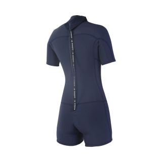 SOORUZ - COMBINAISON SHORTY FEMME 2/2 BZ FLY