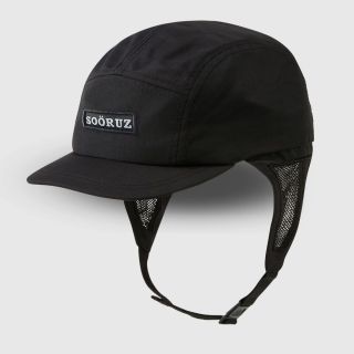 SOORUZ - CASQUETTE SURF