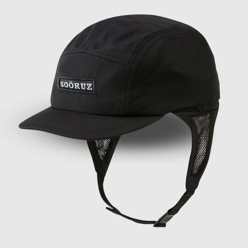 SOORUZ - CASQUETTE SURF
