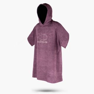 SOORUZ - PONCHO RED EYE 3/4