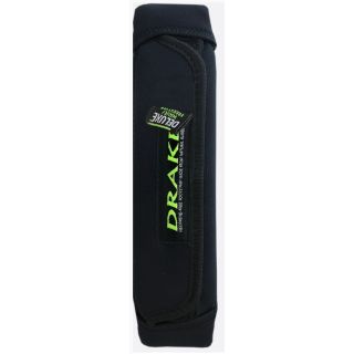 STARBOARD - STRAP DELUXE DRAKE YULEX