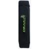 STARBOARD - STRAP DELUXE DRAKE YULEX