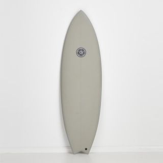 VIXEN COOL GREY 5'10 31.29 L - ELEMNT