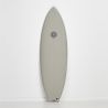 VIXEN COOL GREY 5'10 31.29 L - ELEMNT