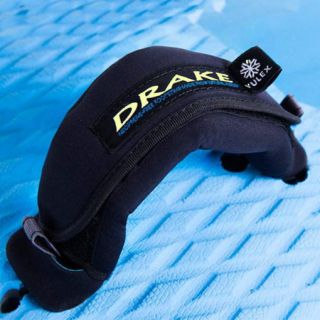 STARBOARD - STRAP DELUXE DRAKE YULEX