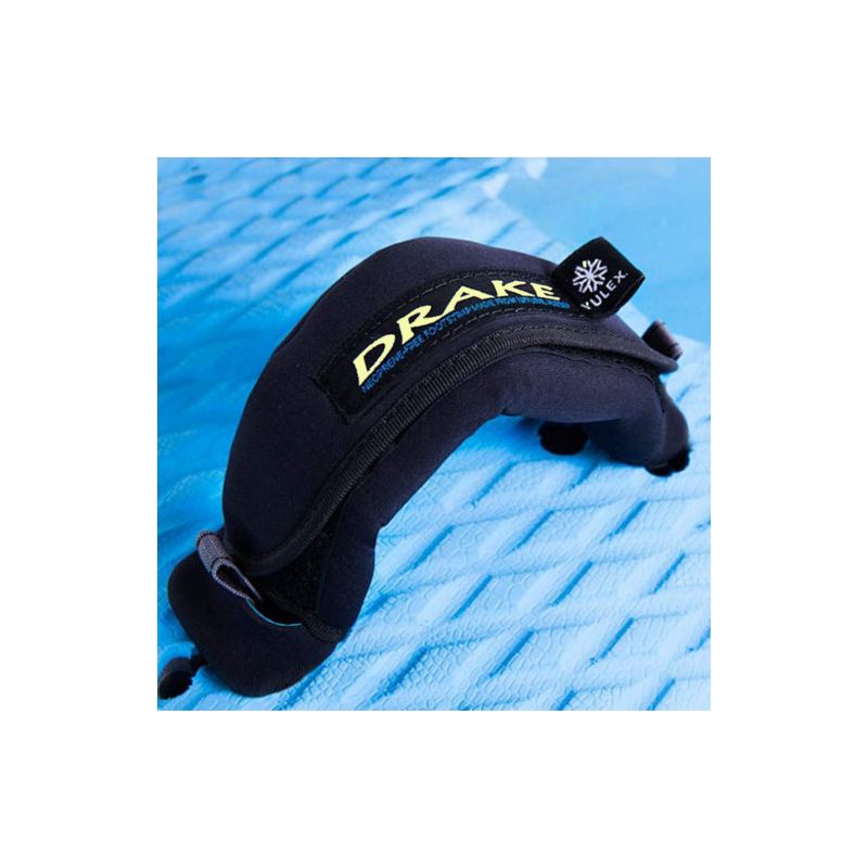 STARBOARD - STRAP DELUXE DRAKE YULEX
