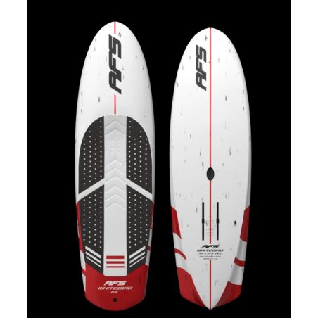 AFS - PLANCHE DE DOWNWIND - WHITEBIRD AFS - PLANCHE DE DOWNWIND - WHITEBIRD