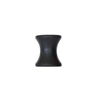 NAUTIX - DIABOLO JUMBO FF