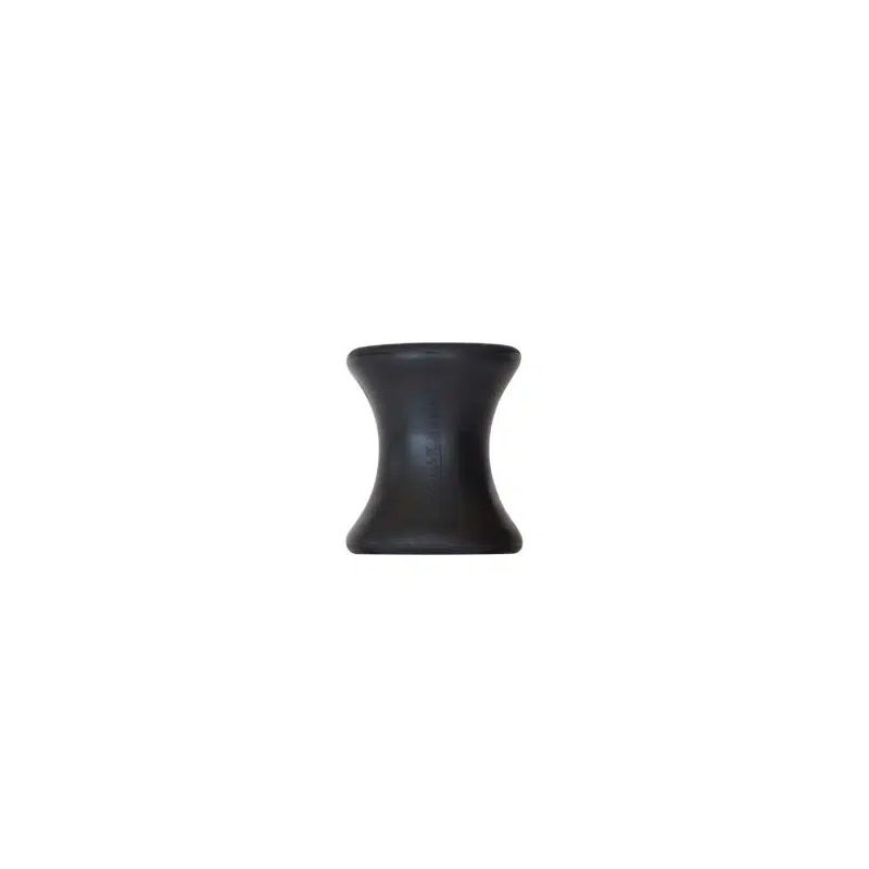 NAUTIX - DIABOLO JUMBO FF