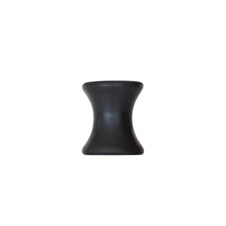 NAUTIX - DIABOLO JUMBO FF