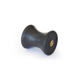 NAUTIX - DIABOLO JUMBO FF