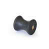 NAUTIX - DIABOLO JUMBO FF