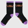 SOORUZ - CHAUSSETTES FLASH
